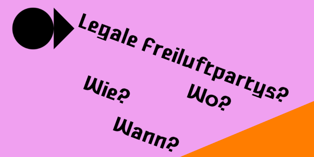 Freiluftpartys-wie-wo-wann
