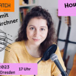 How to Podcast