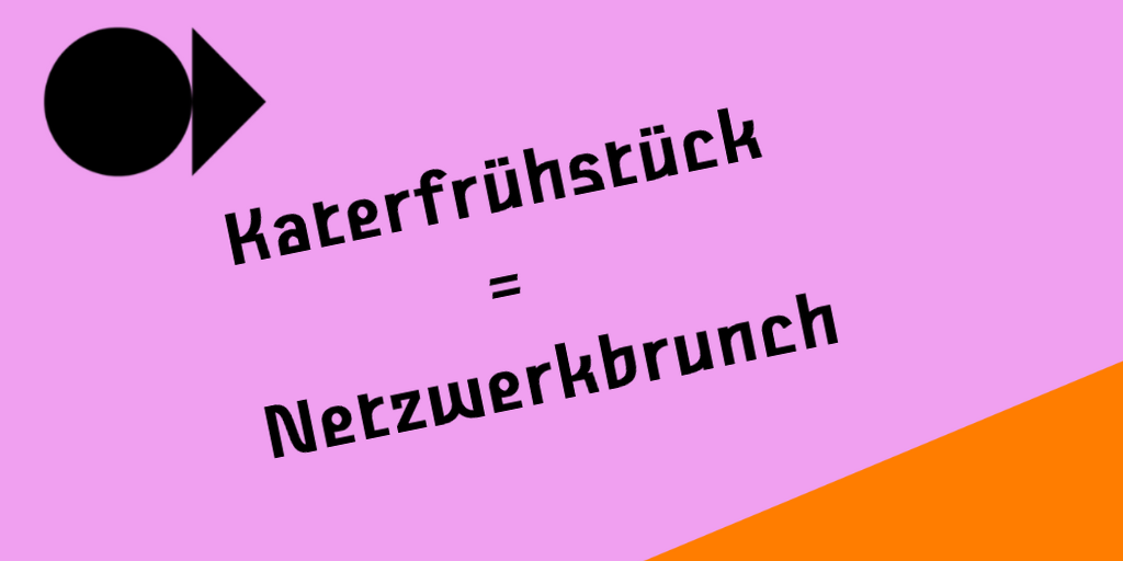 Katerfrühstück-Netzwerkbrunch_VA Kachel