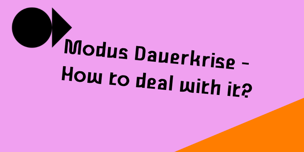 Modus Dauerkrise_Kachel