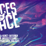 Pieces for Peace