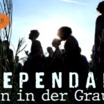 Filmpremiere: Independance – Feiern in der Grauzone