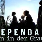 Filmpremiere: Independance – Feiern in der Grauzone