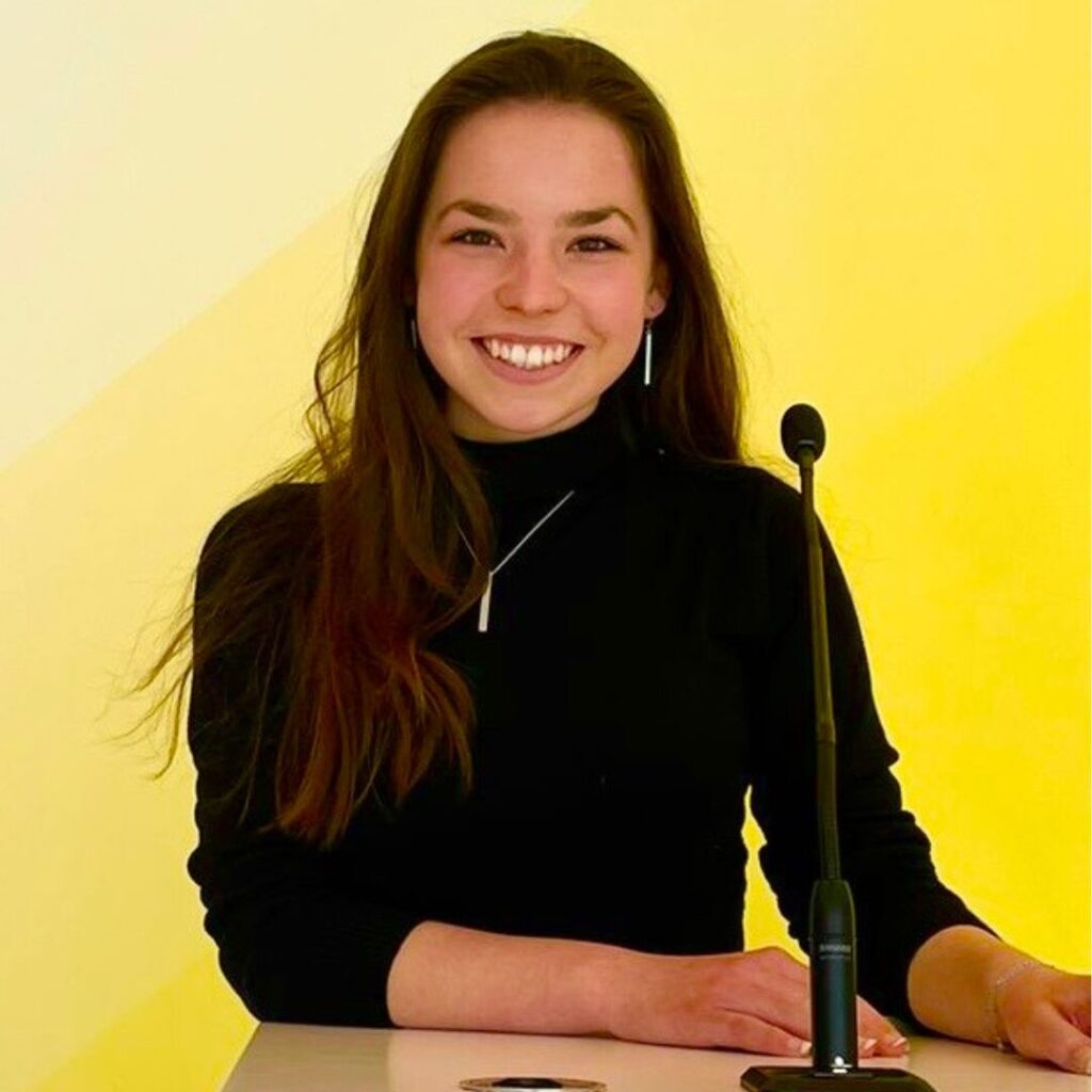 Elisabeth Beier