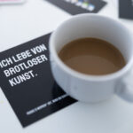 Eine Vision für die Clubkultur? Positionsbestimmungen Dresdner Stadtratsfraktionen