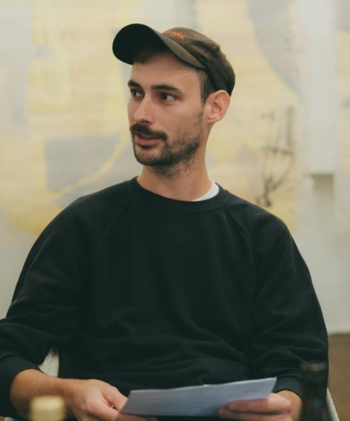 Felix Buchta