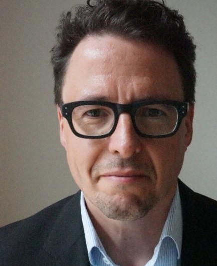 Markus Schubert