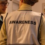 Bullshit & Bausteine: Wie Awareness garantiert nicht funktioniert | LiveKomm Lab