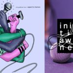 Awareness Washing by „reality check – awareness“