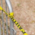 Mehr als Absperrband – Sicherheitskonzepte für Festivals | LiveKomm Lab